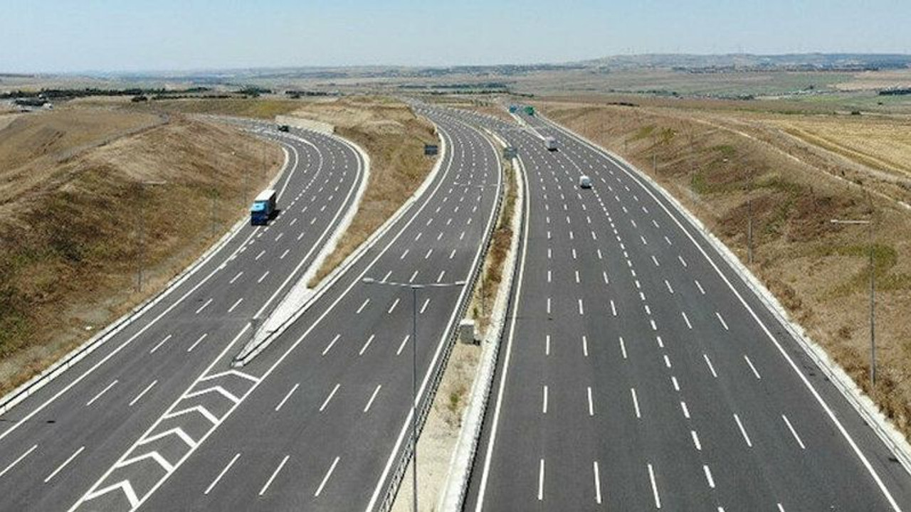 Garanti 4’e katlandı süre 4 yıl uzadı