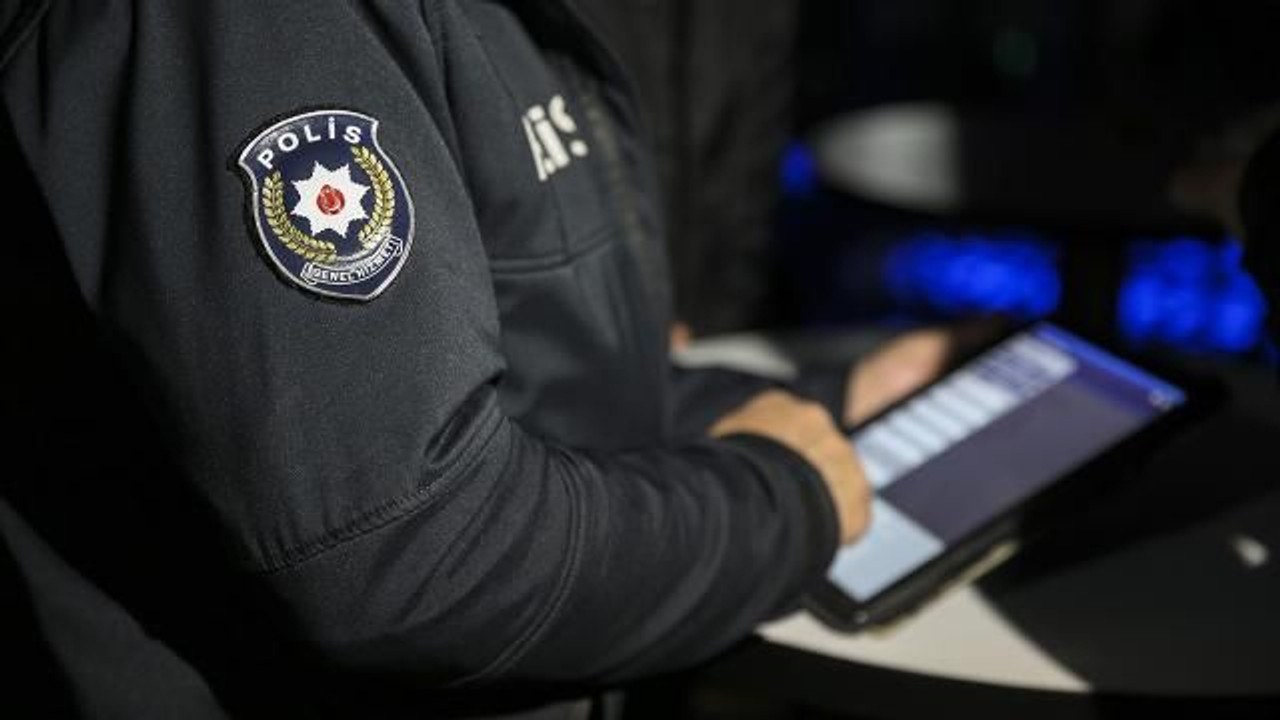 Kesilen cezalara itiraz edenler bin pişman