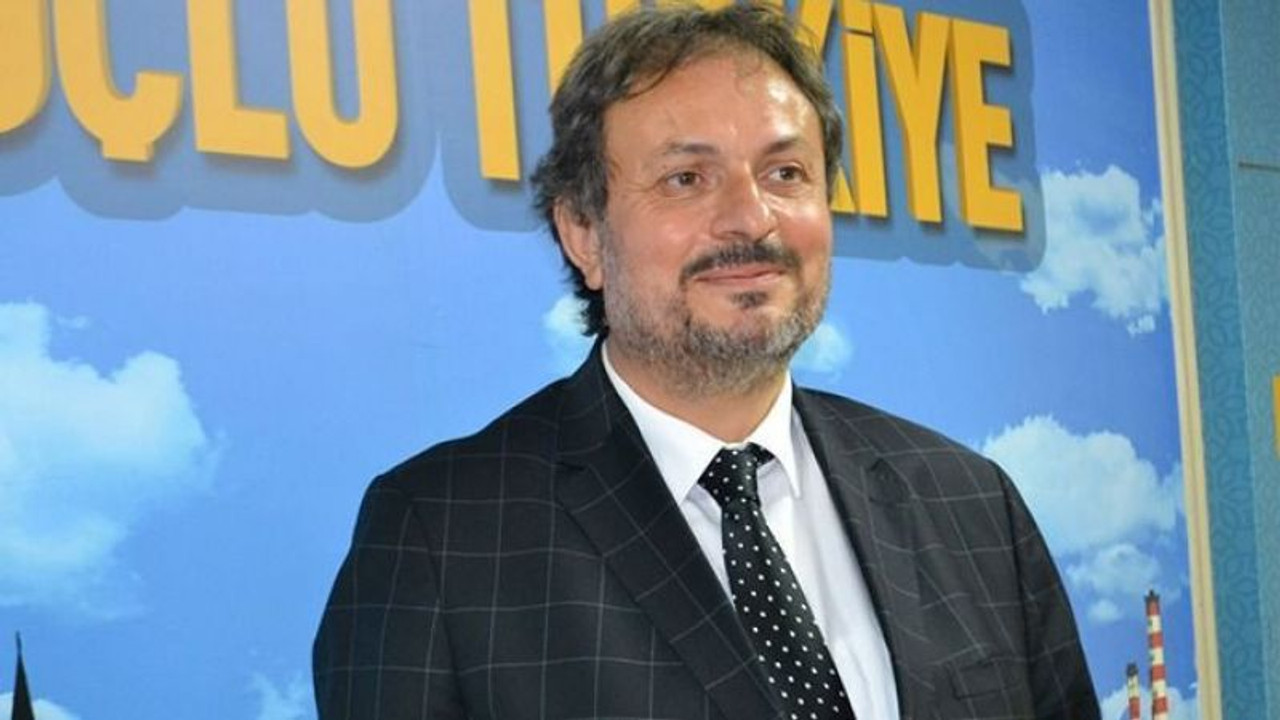 Yine yedekte kaldı!