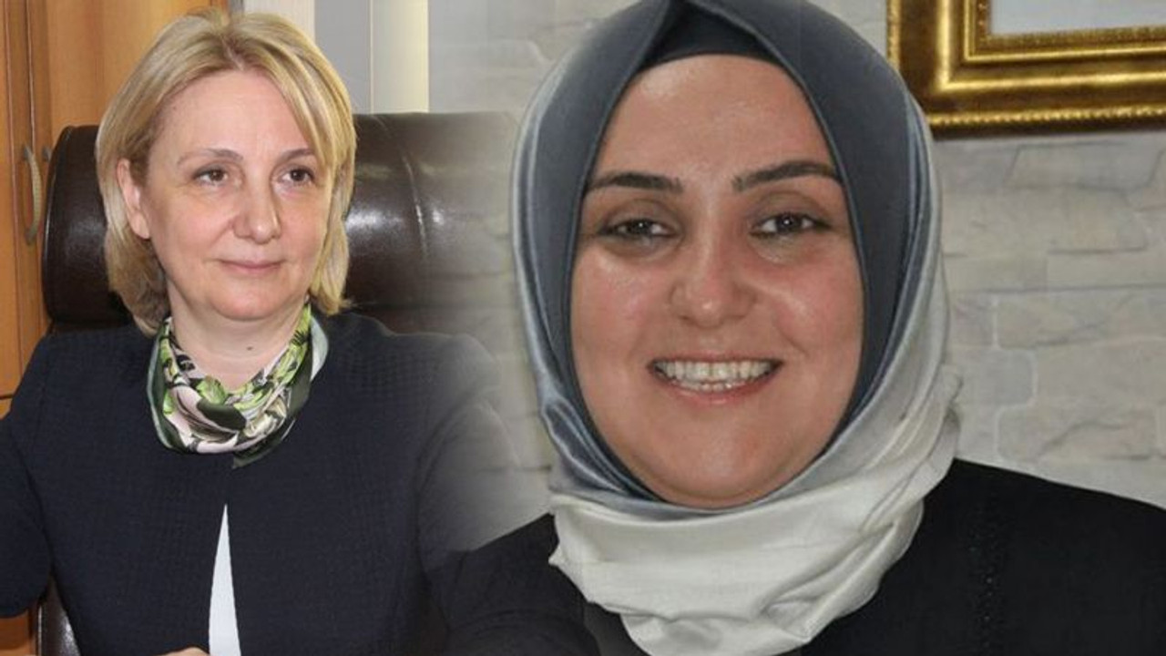 Zeybek ile devam, Yılmaz yedek!