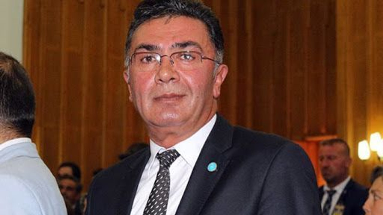 AKP yeni pik dönemine davetiye çıkardı!