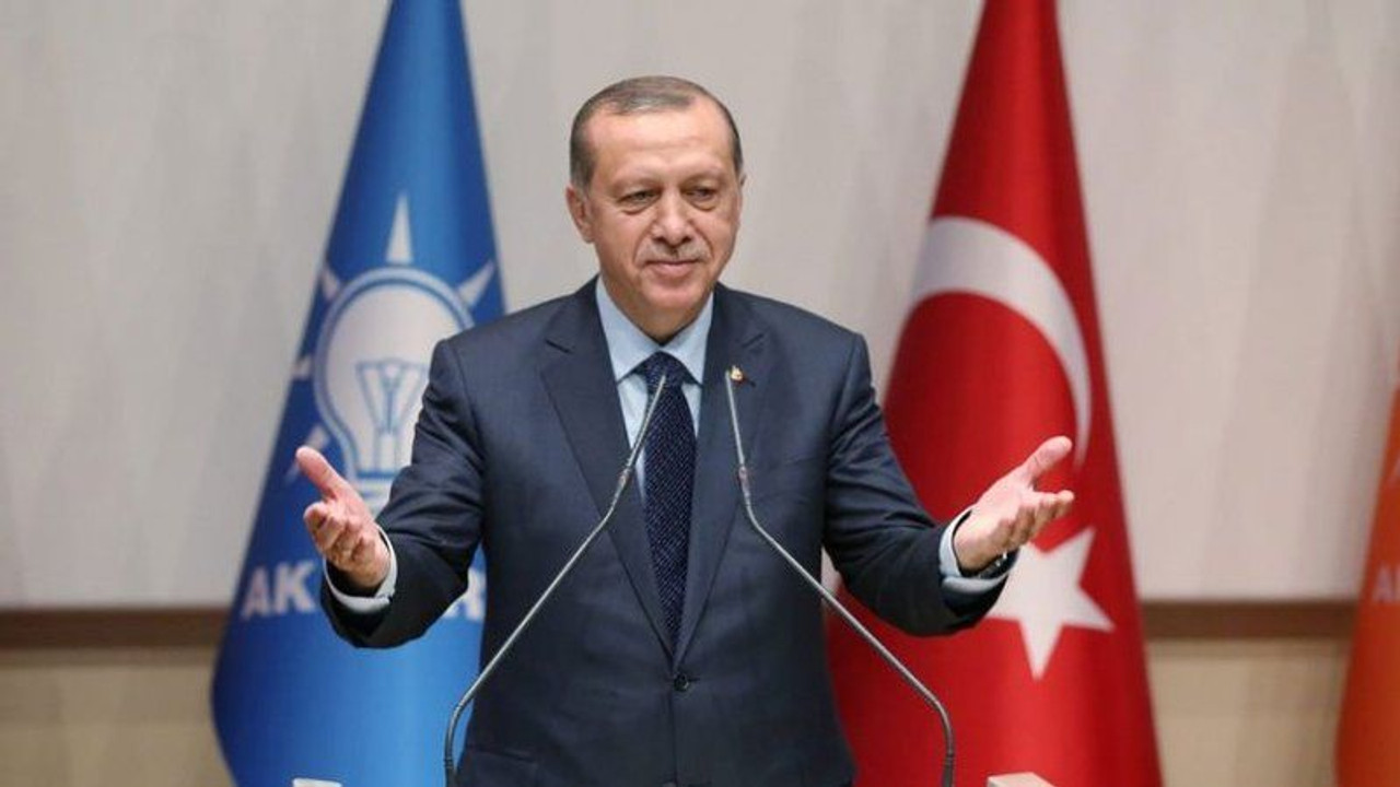 AKP'de Erdoğan'ın 18 yıldır vazgeçmediği 3 isim