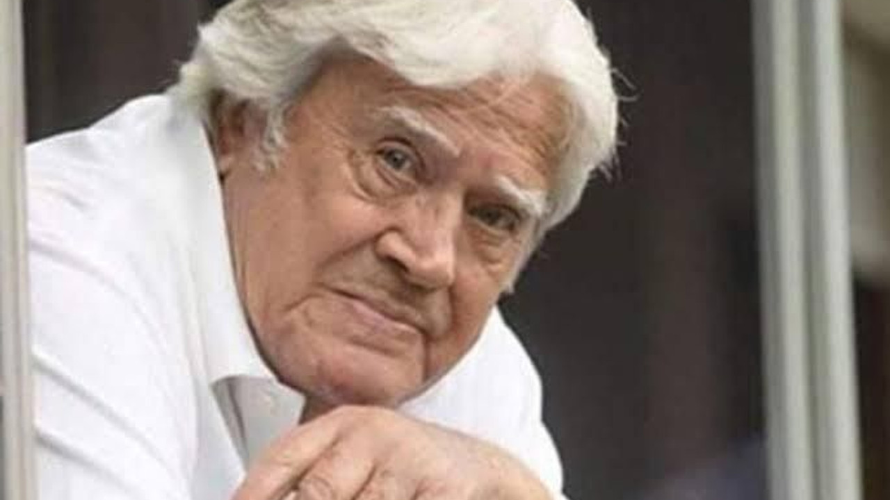 İlçe başkanı Arkın’ın sevenlerini korkuttu