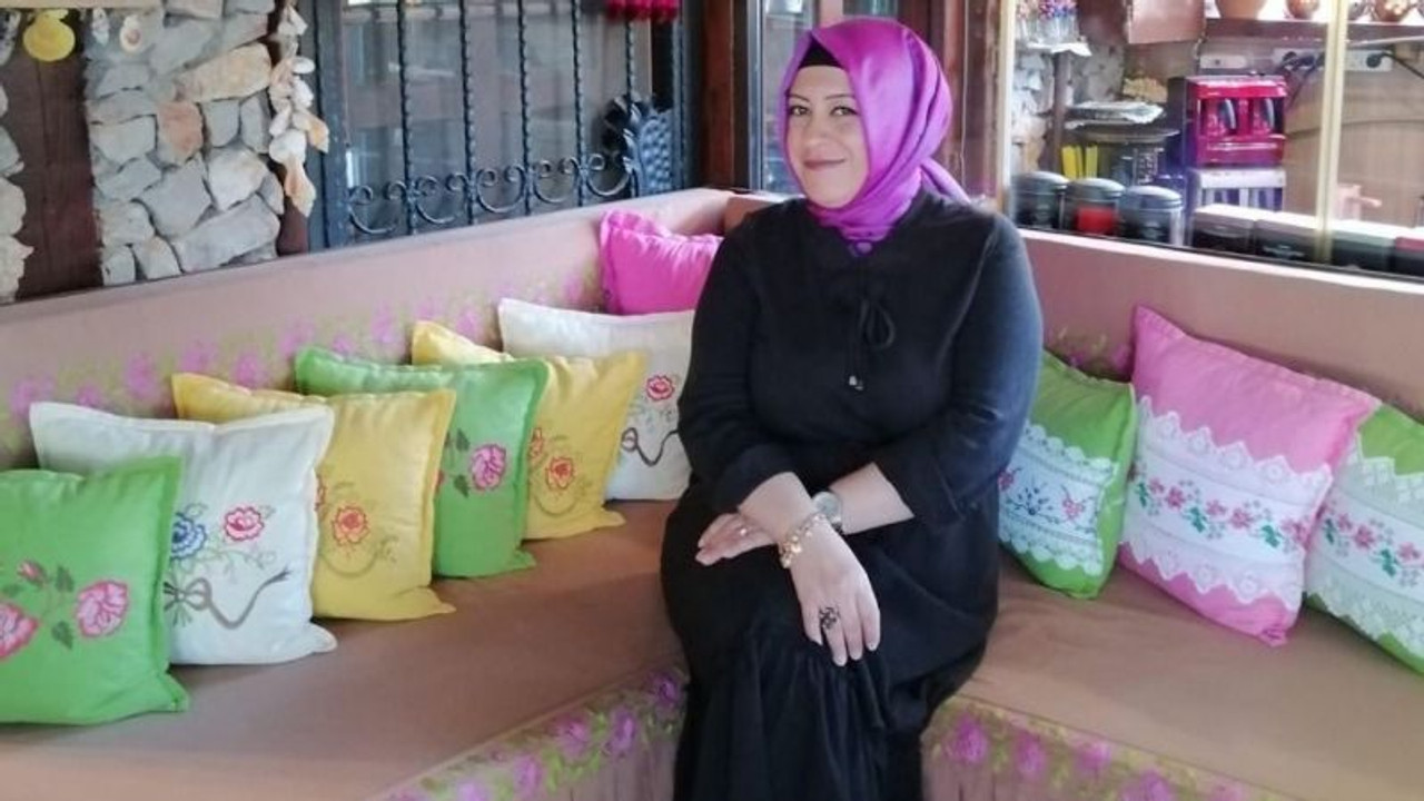AKP’li eski başkan korona oldu
