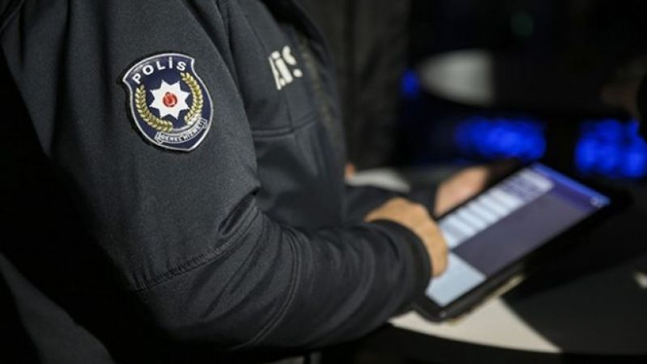Kocaeli’de bir günde rekor ceza