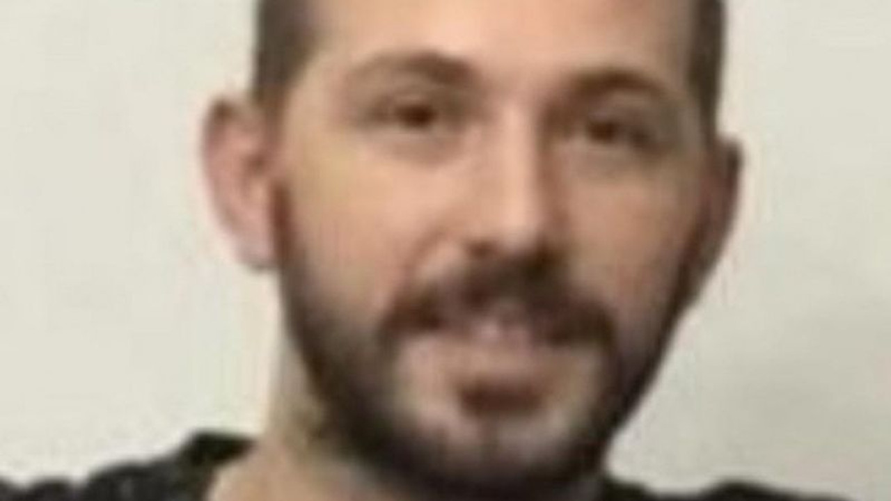 Parktaki bıçaklı kavga kanlı bitti: 1 ölü