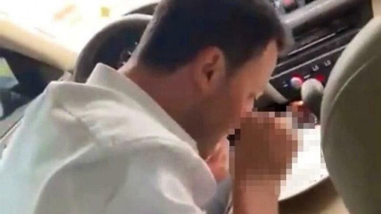 AKP’den Kürşat Ayvatoğlu açıklaması