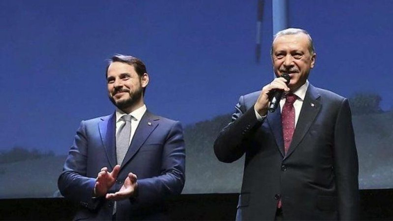 İşte Berat Albayrak için kulislerde konuşulan iki senaryo