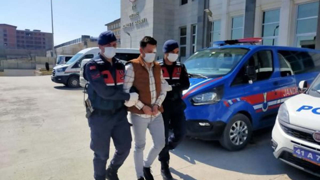 Kripto para üretmek için iş yerinden 600 bin TL’lik cihaz çaldı