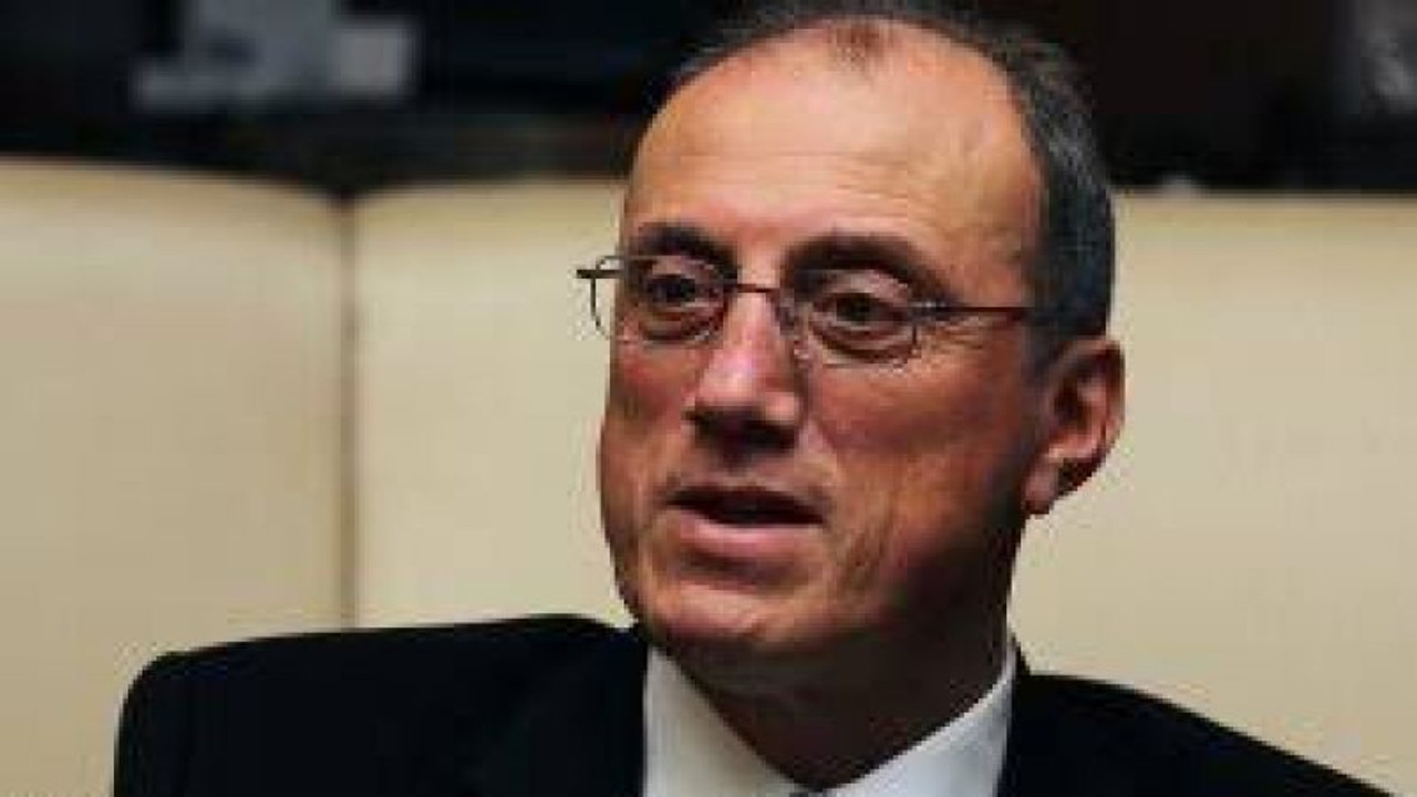 CHP’li Güneş de kapanma taraftarı