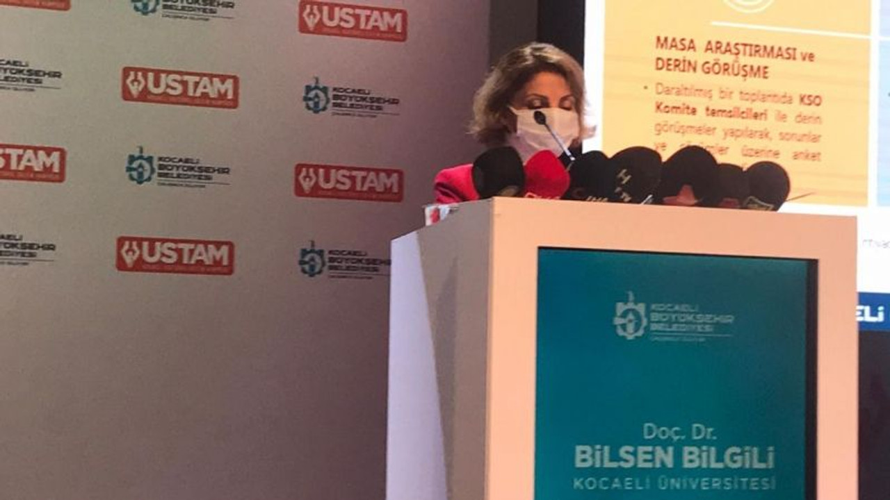 Büyükşehir istihdamda 15 branşı öncü tutacak!
