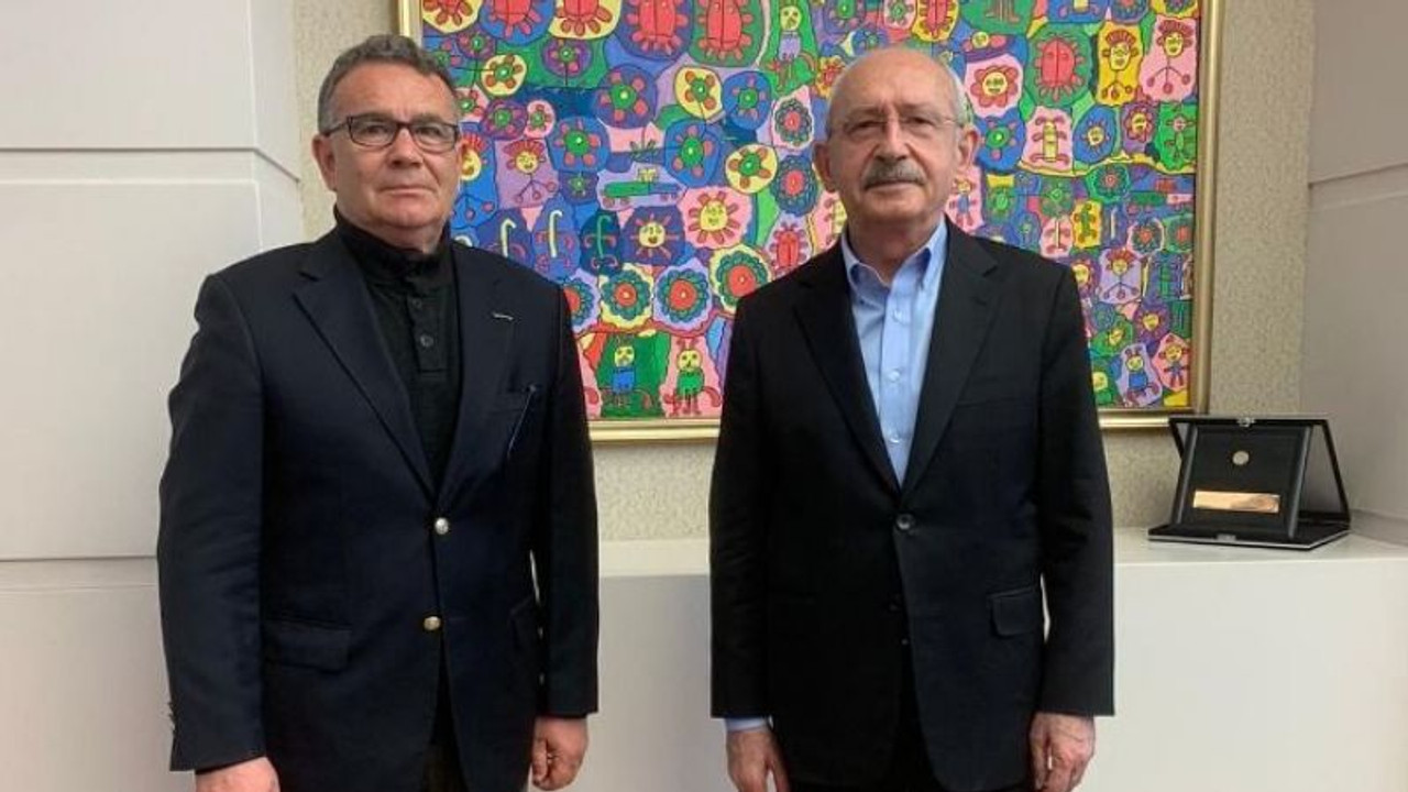 Uslu bu sefer çok erken başladı