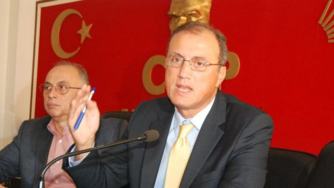 Güneş’ten milletvekillerini kızdıracak paylaşım!