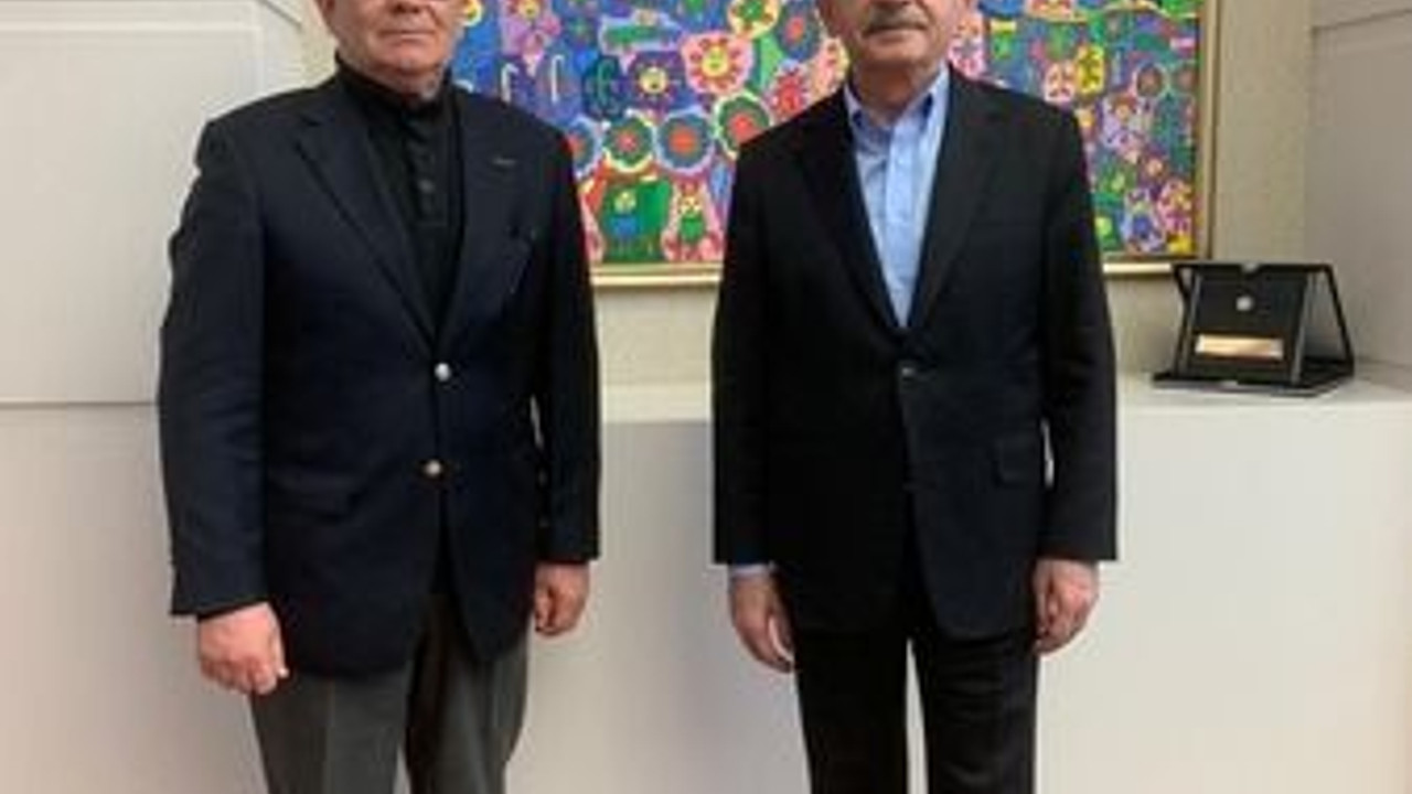 Eski adaydan Uslu’ya zehir zemberek tepki!