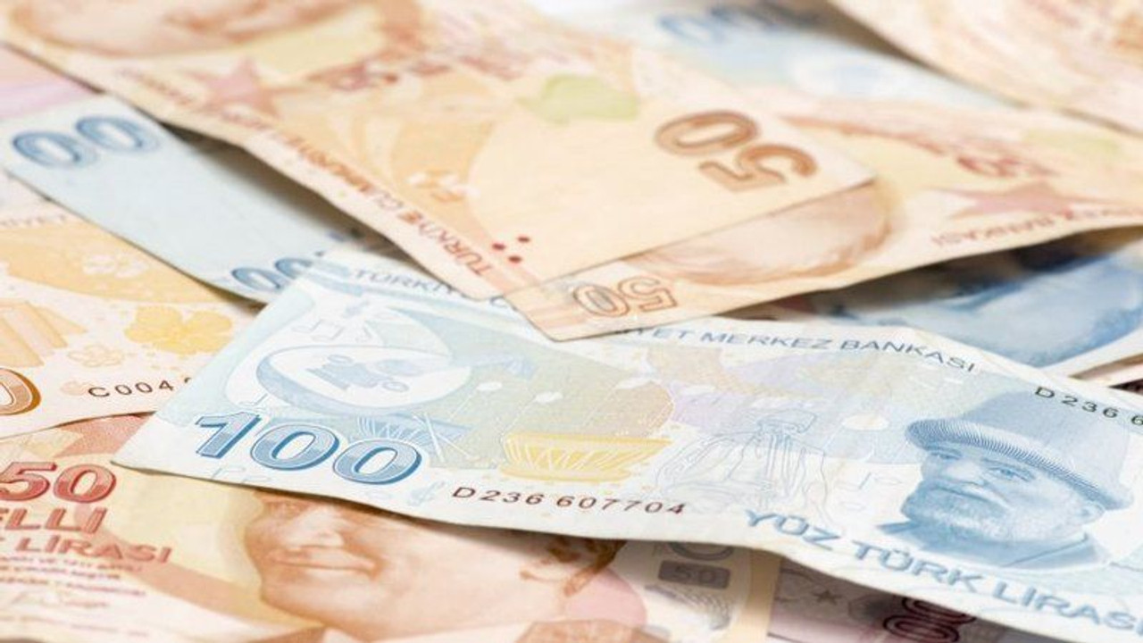 Kısa çalışmada süre doluyor gözler hükümette