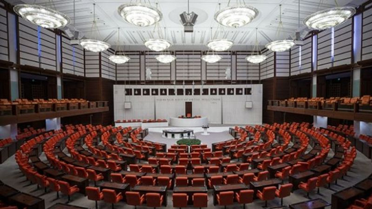 Size oy verenler seçmen de bize oy verenler Mars’tan mı gelmiş?
