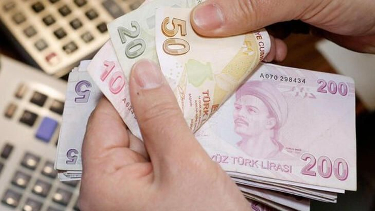 Emekçiye ek zam yok