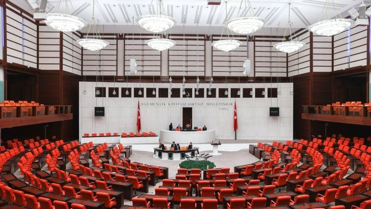 AKP milletin iradesini yok saydı: Yeniden oylanacak