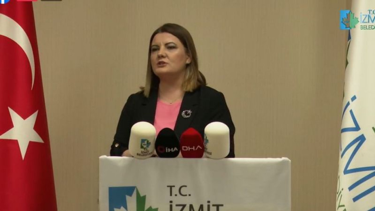 Çukurbağ için Sayıştayı karşımıza almayı göze aldık