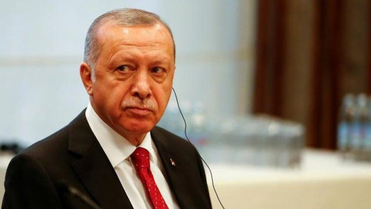 Hangi bakanların koltuğu sallantıda, kimler bakanlık bekliyor?