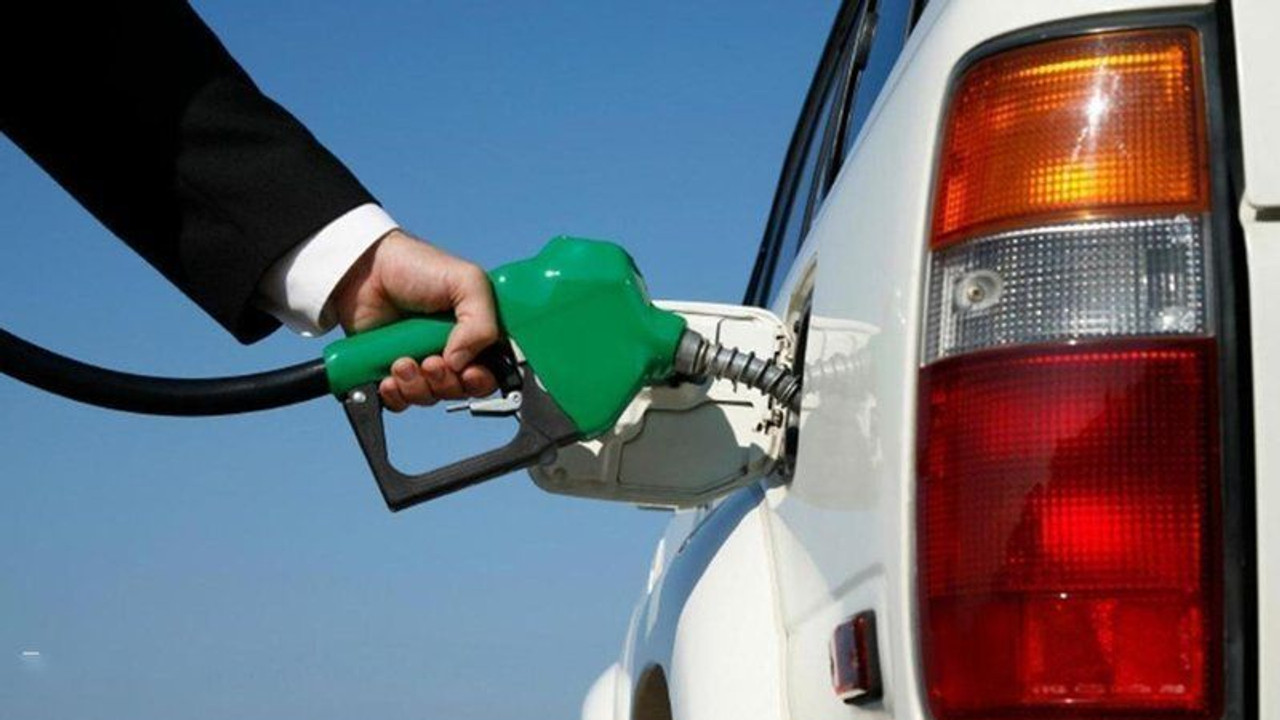 Artık akaryakıtta fiyat oyunu yapamayacaklar