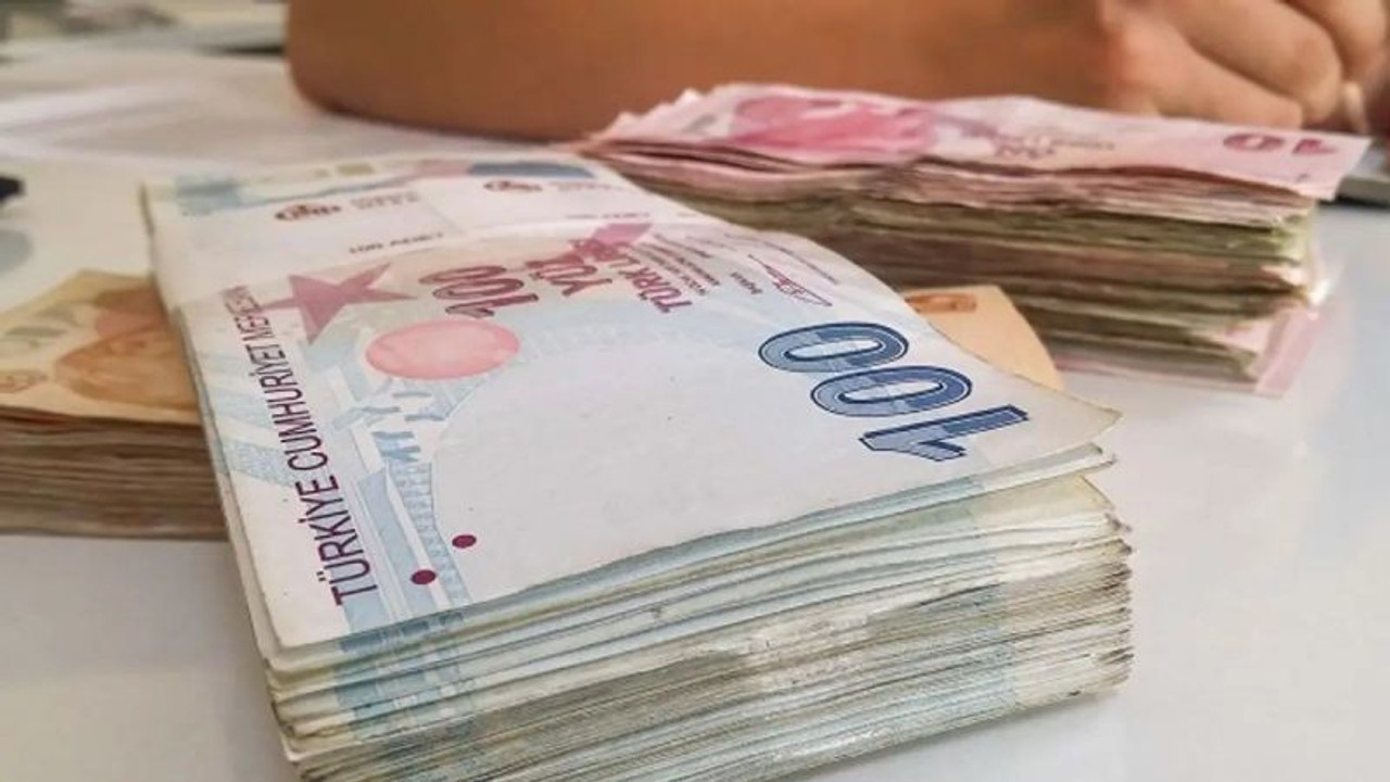 Kısa çalışma ödeneği için harekete geçildi