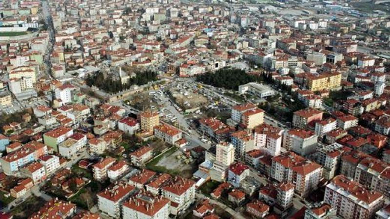 İş için gelen çok ama Gebze’de vasıflı eleman bulunamıyor