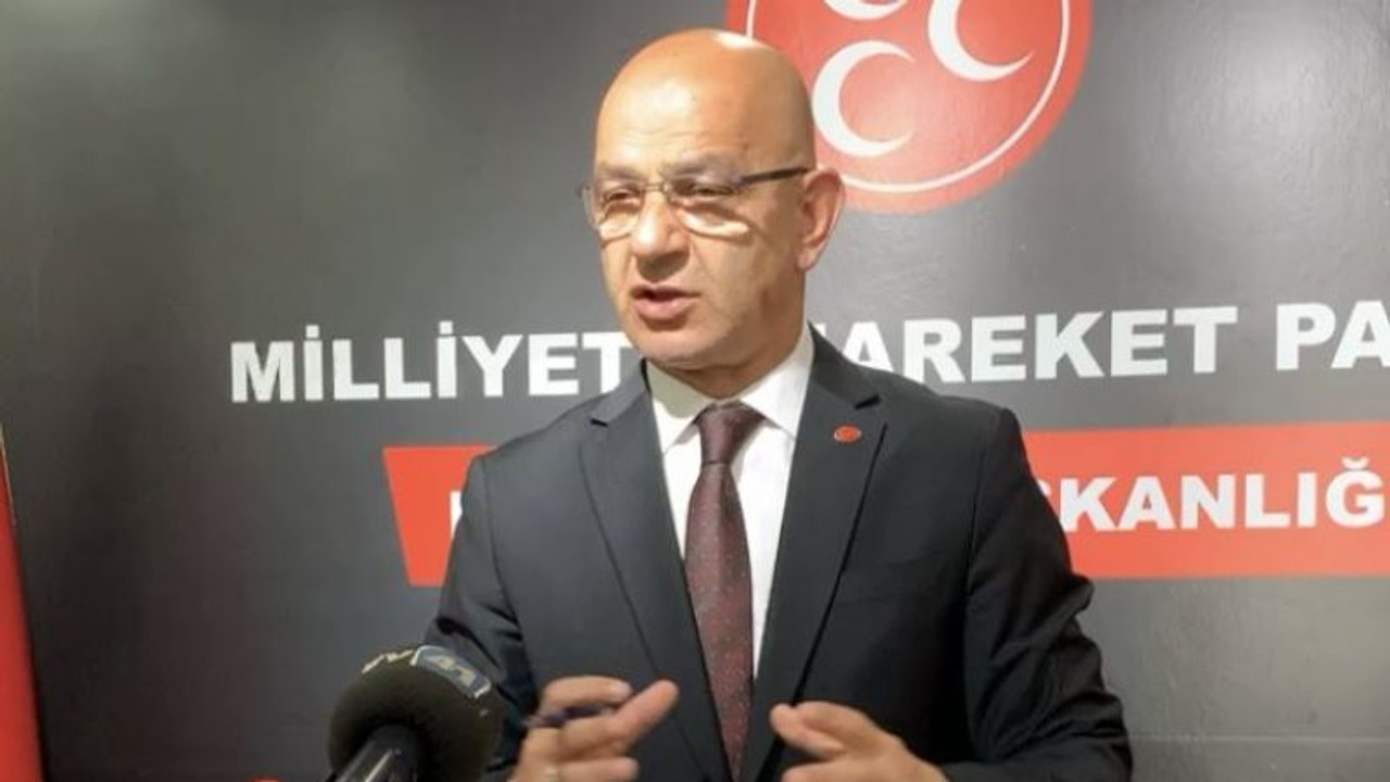 Amirallerin emeklilik maaşı kesilsin