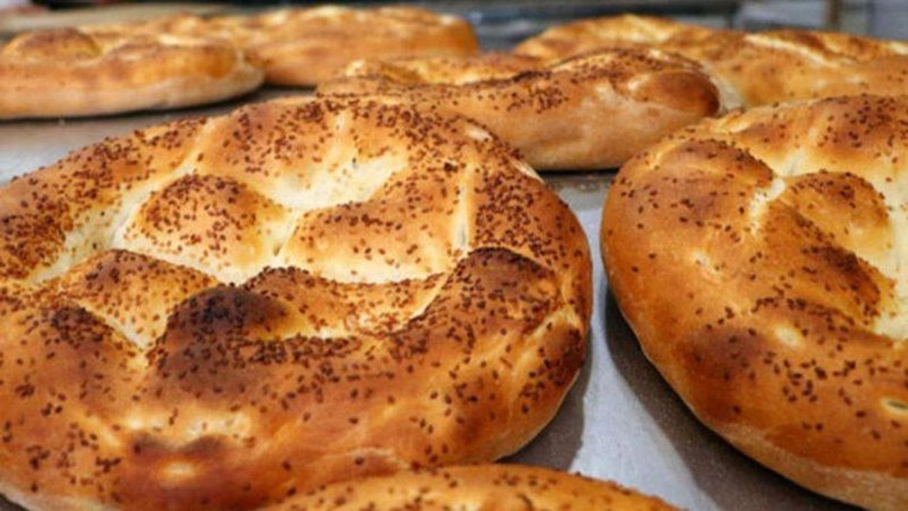 Kocaeli’de pidenin fiyatı belli oldu