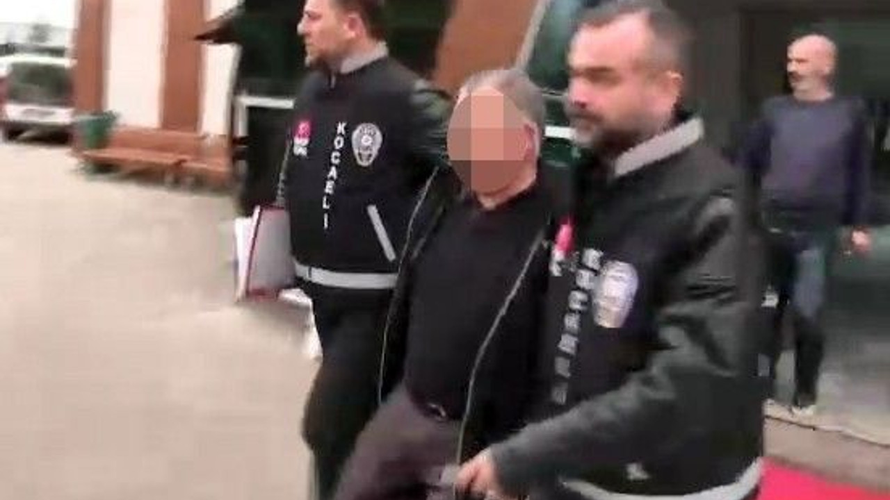3. kattan atlayarak ölen genç kızın ağabeyi ve babasına müebbet hapis istemi