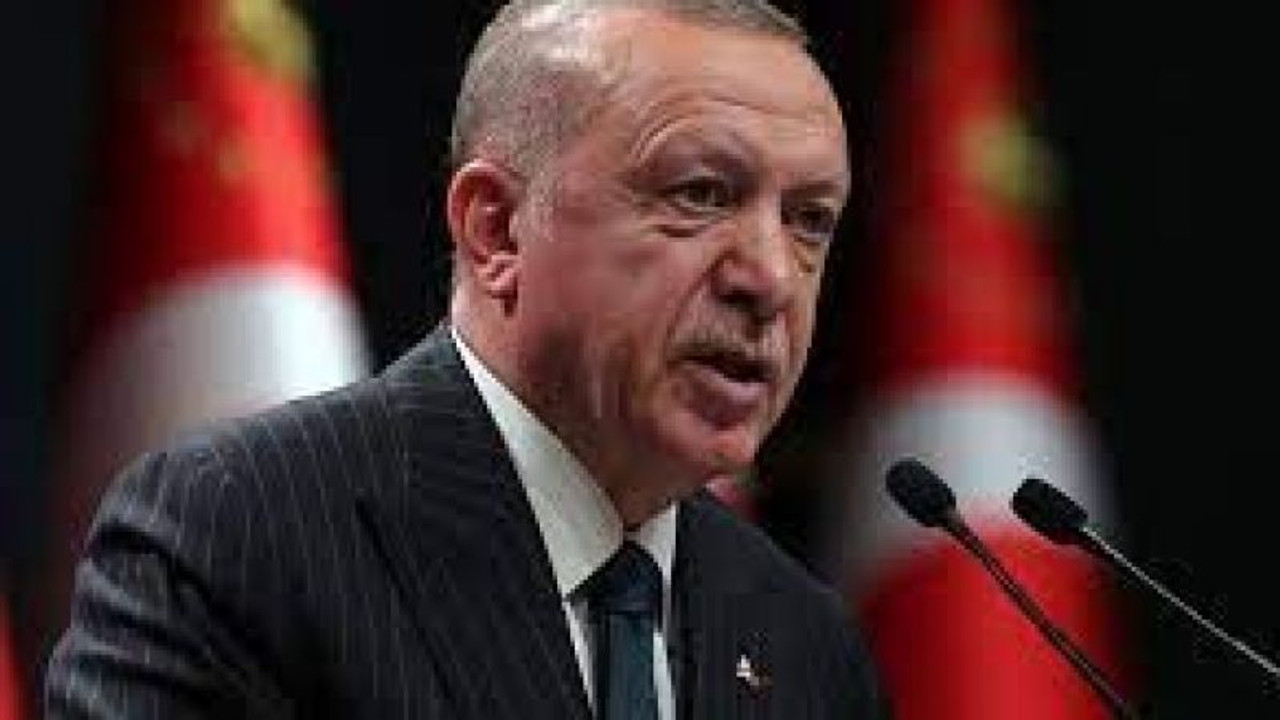 Kulis: 'Erdoğan gerginliği tırmandırmamaya özen gösterdi'