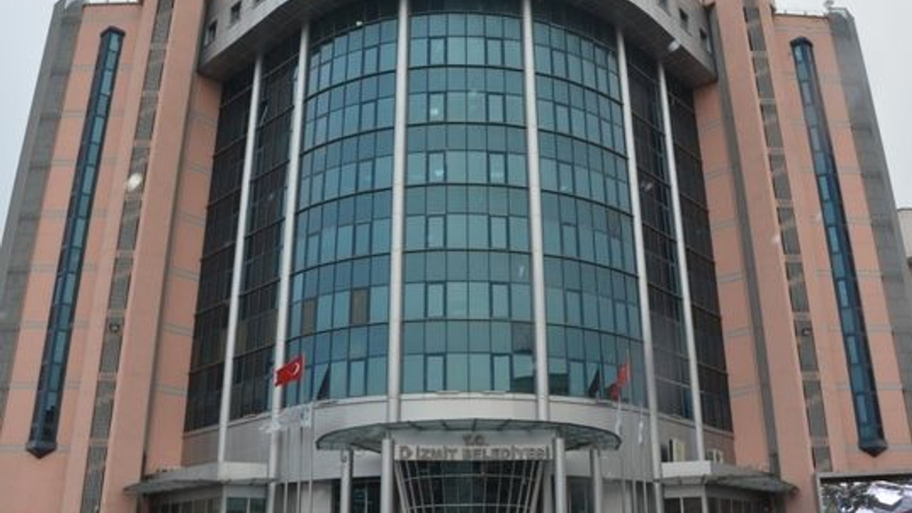 “Yalan beyanla kapatmaya çalışıyorlar”