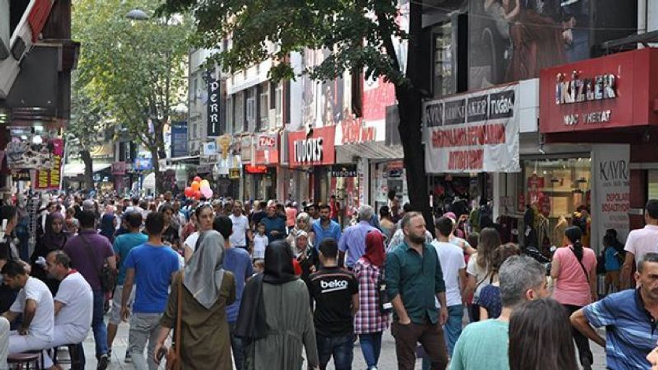 Ramazan için hangi yasaklar gelecek?