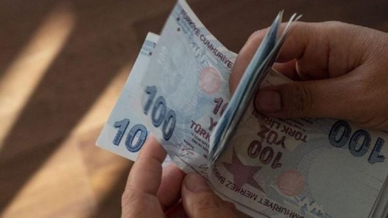 Emeklilerin bayram ikramiyeleri zamlı yatacak