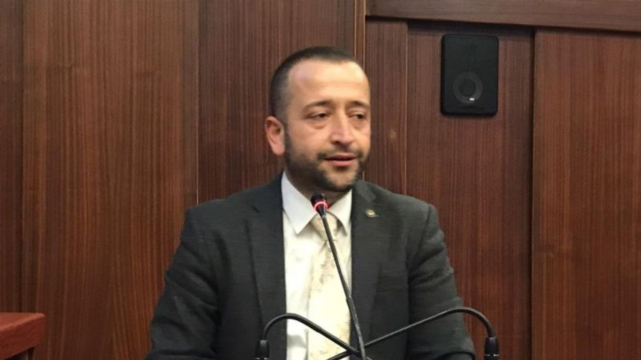 İzmit Belediyesi’nin borcu 80 milyon arttı