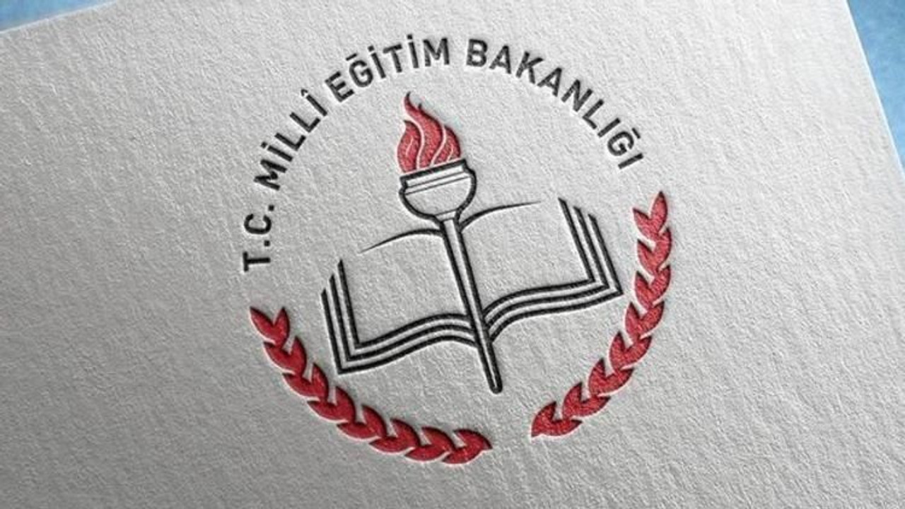 MEB’den yüz yüze eğitim açıklaması
