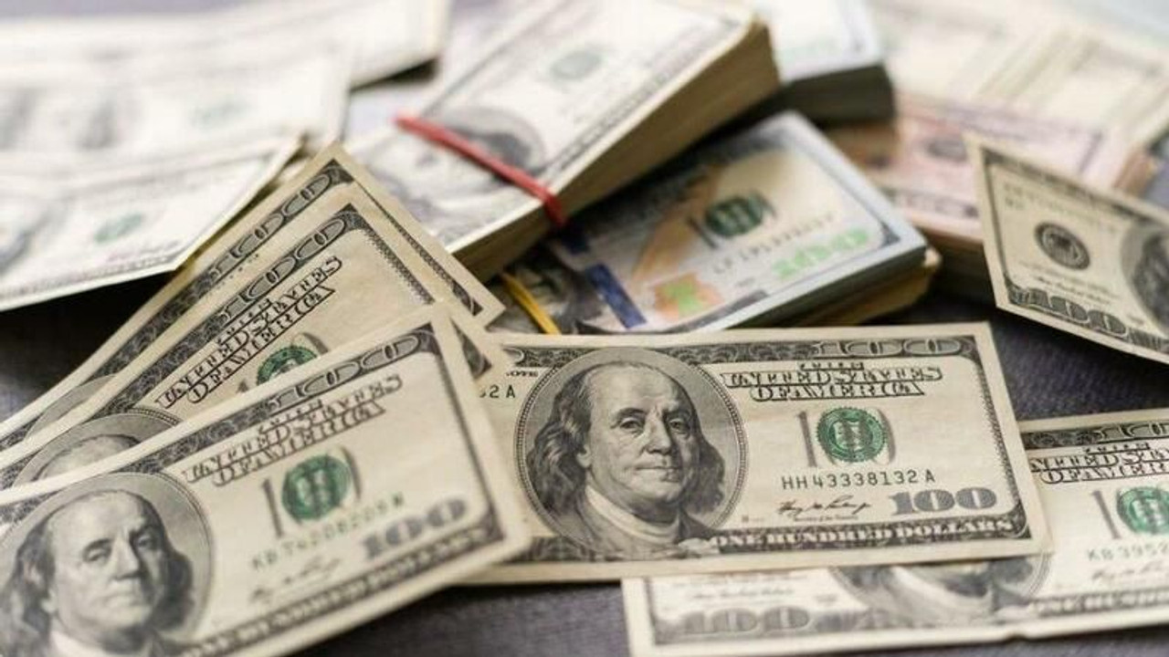 Kritik karar öncesi dolarda son durum