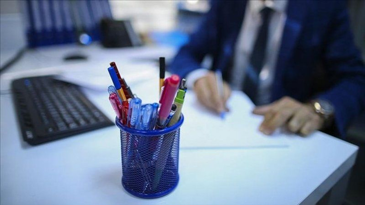 Kamu çalışanlarının mesai düzenlemesi: Genelge tartışma yarattı
