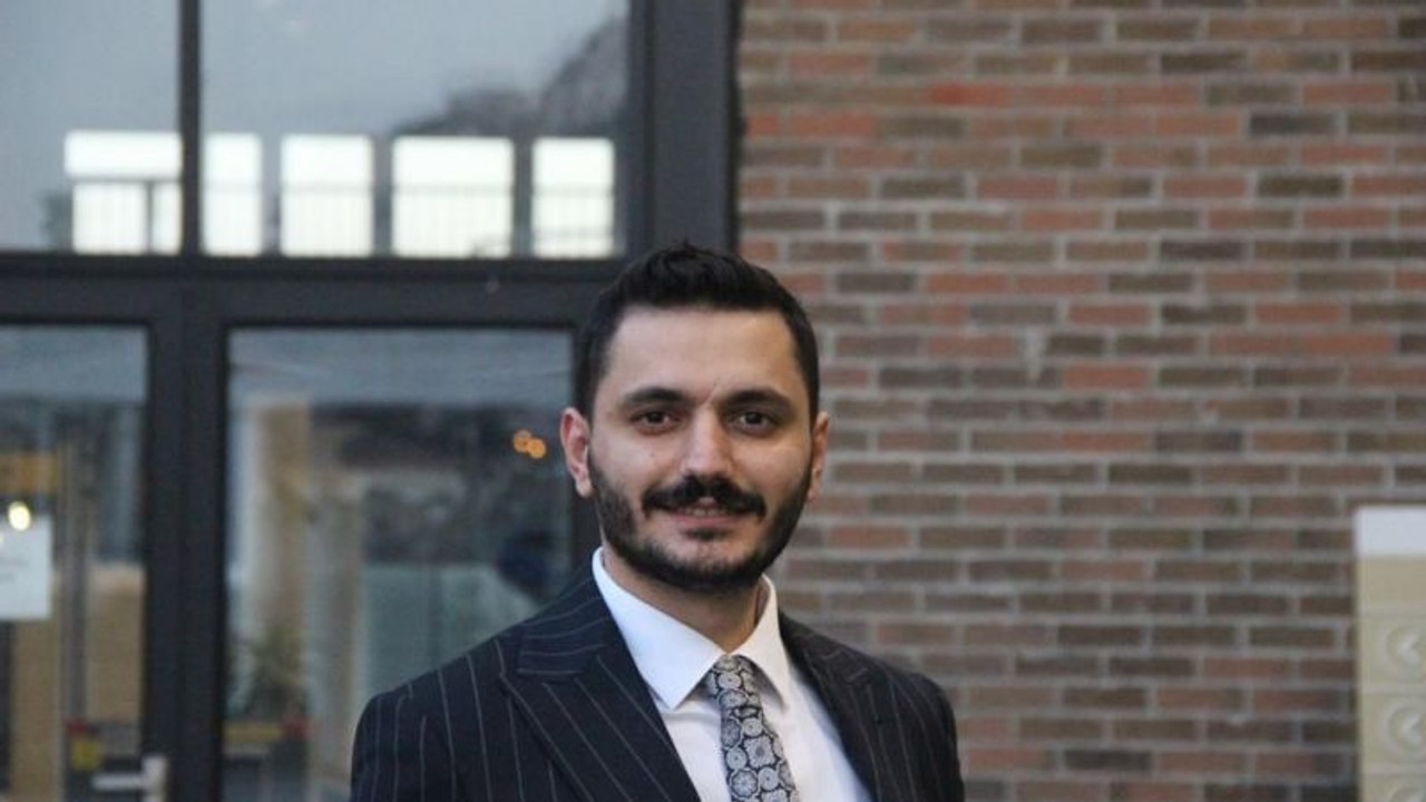 Ceran 8 ilden sorumlu olacak