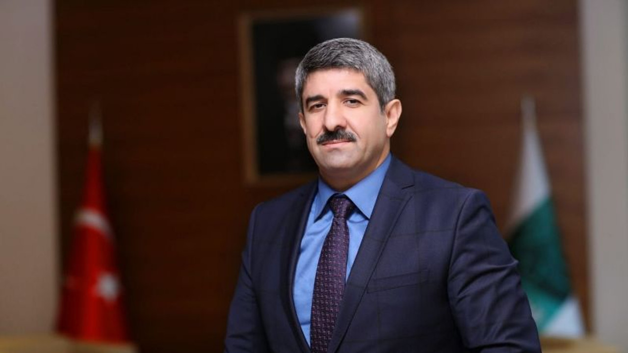 Kısa çalışma ödeneği yeniden başlamalı