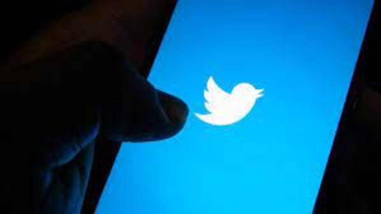 Twitter'da erişim sıkıntısı