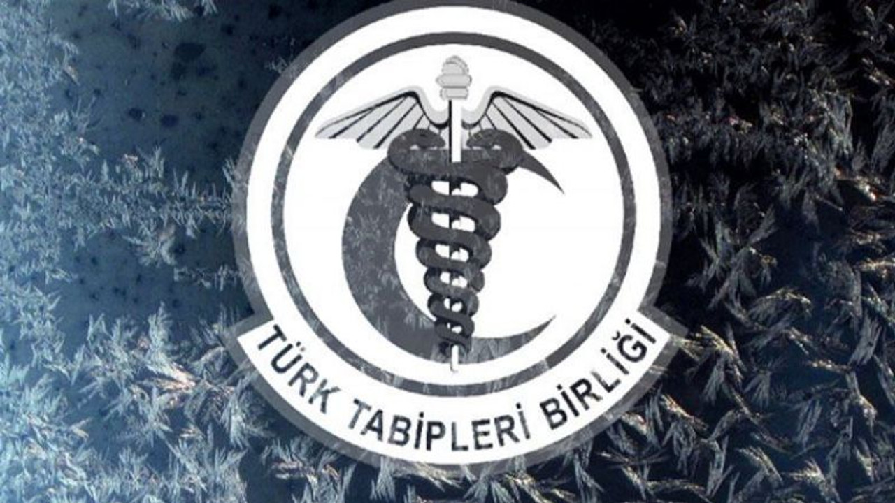 TTB'den sert açıklama: Aşı ve randevu yok, algı yönetimi var
