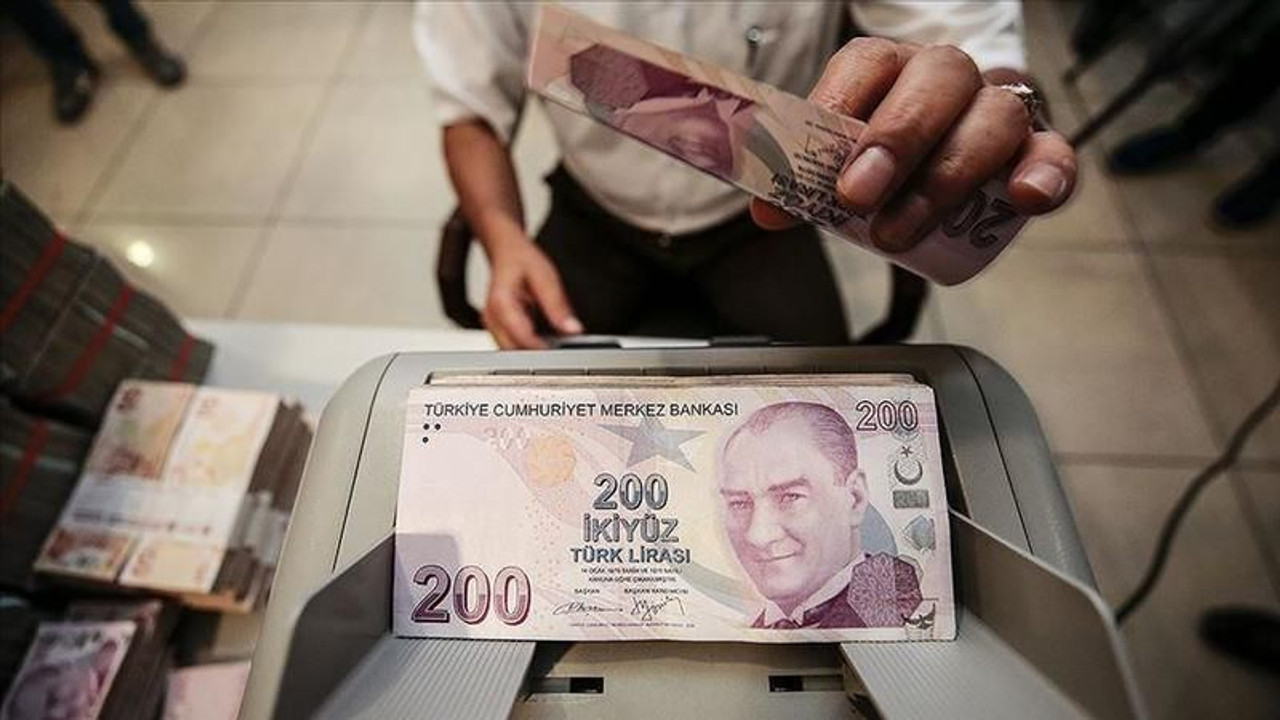 Pandemi destek kredisi geliyor işletmelere verilecek