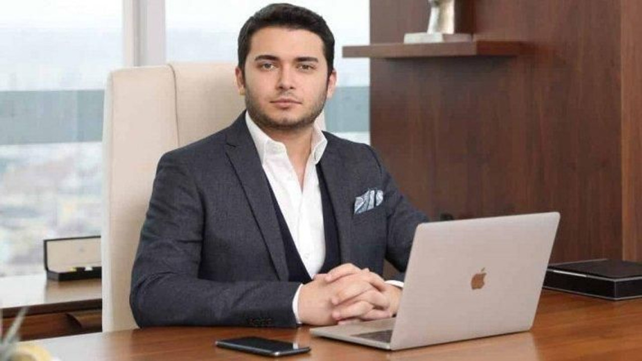 Thodex soruşturmasında gözaltı sayısı yükseldi