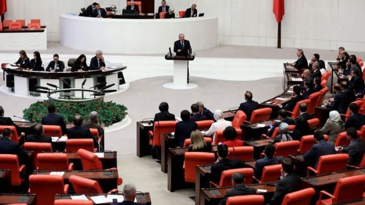 Saray İttifakı'ndan emekliyi kızdıracak hamle!