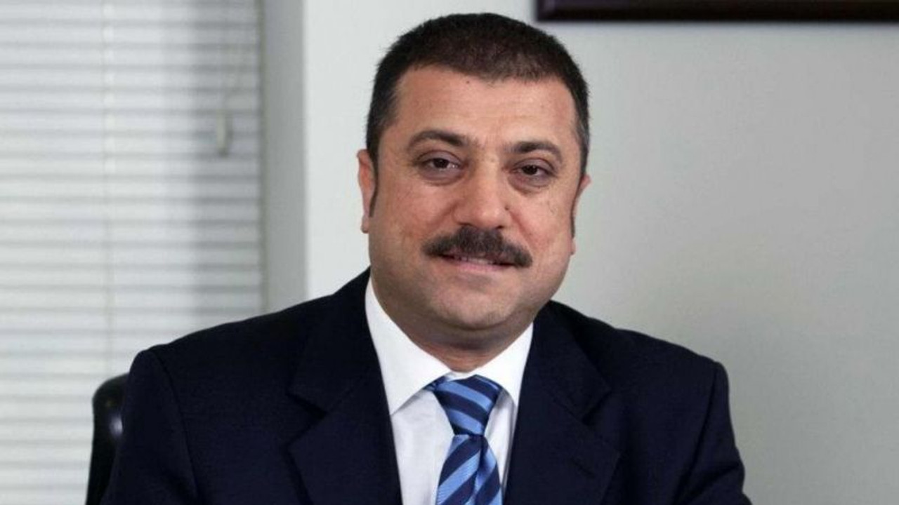 128 milyar dolarla ilgili sorular yanıtsız kaldı