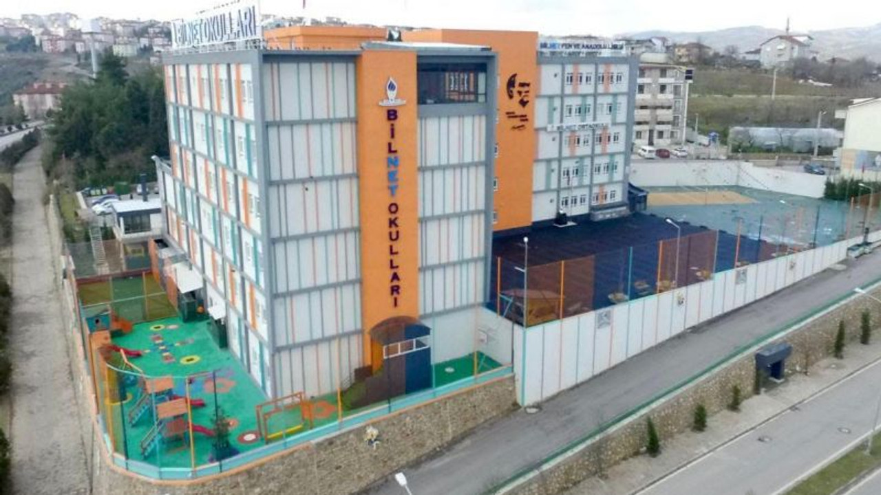 BİLNET Kocaeli başarıdan başarıya koşuyor