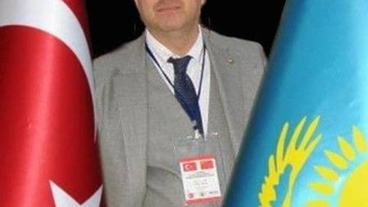 Kocaeli’deki feci kazada ölen Fahri Başkonsolos ile 2 kişinin cenazesi morga kaldırıldı