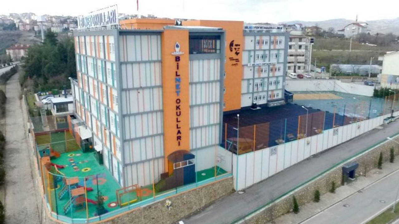BİLNET Kocaeli MUN Kulübü RCIMUN Konferansı’na katıldı