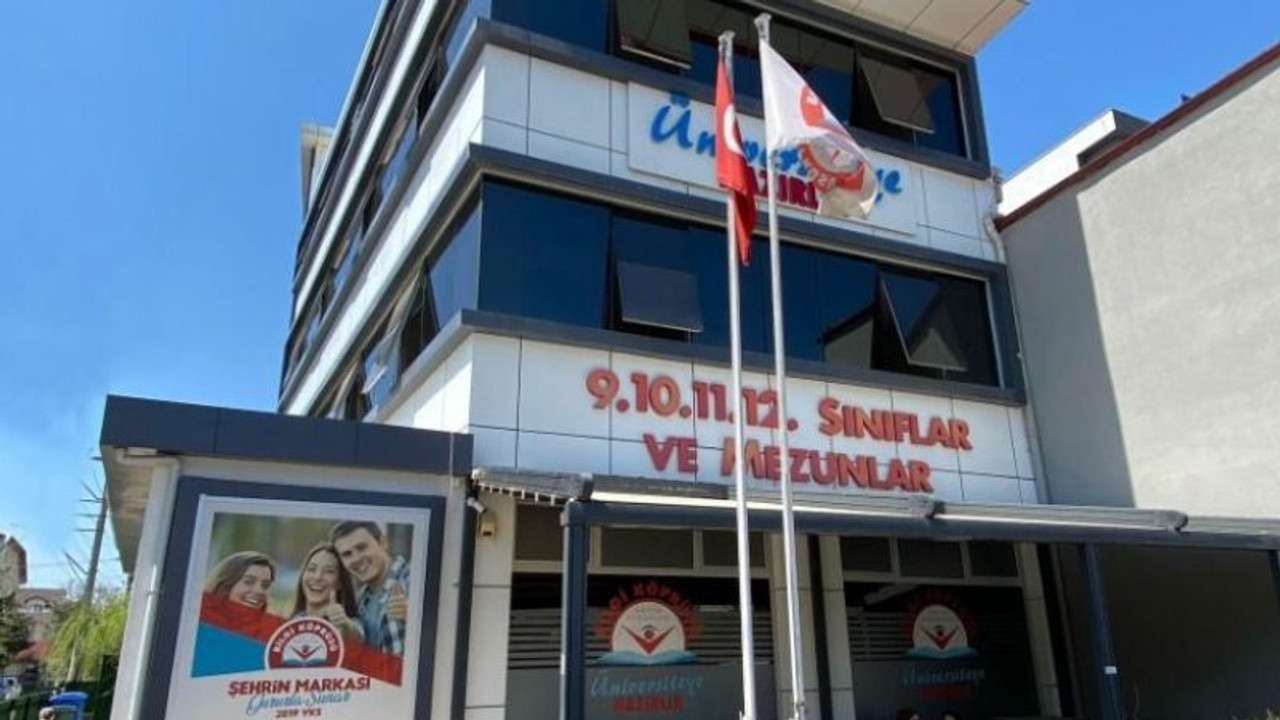 Özel Bilgi Köprüsü, MSÜ Sınavında da ilk 100’de